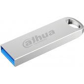 Memorie Externa USB-A 3.0 Dahua, 64Gb DHI-USB-U106-30-64GB-DA