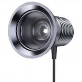 Lampa UV Best BST-9146 