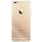 Husa pentru Apple iPhone SE (2022) / SE (2020) / 8 Plus / 7 Plus, Melkco, Polyultima, Transparenta 