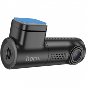 Camera Auto HOCO DV1, Afisaj 0.96inch 