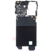 Antena NFC - Modul incarcare Wireless Huawei P30 Pro New Edition / P30 Pro, Swap 02352PAP 