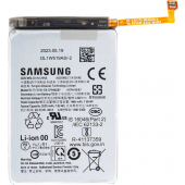 Acumulator Samsung Galaxy Z Fold5 F946, EB-BF946ABY, Swap GH82-31847A 