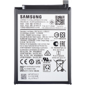 Acumulator Samsung Galaxy A14 A145, HQ-50SD, Swap GH81-23162A 