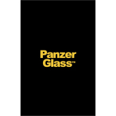Folie de protectie Ecran PanzerGlass pentru Samsung Galaxy S21+ 5G G996, Plastic PG72605 