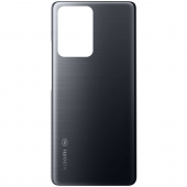 Capac Baterie Xiaomi Redmi Note 11T Pro, Negru 