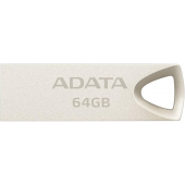 Memorie Externa USB-A Adata UV210, 64Gb AUV210-64G-RGD 