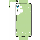 Kit Adeziv Capac Baterie Samsung Galaxy S23+ S916, Service Pack GH82-30556A 