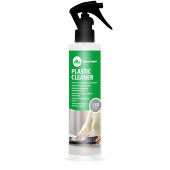 Spray Curatare Lichid Termopasty, 250ml ART.AGT-187 