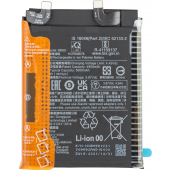 mi④ Acumulator Xiaomi Mi 11 5G, BM4X, Swap