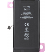 Acumulator Apple iPhone 13 Pro Max, High Capacity