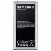 Acumulator Samsung EB-BG900BBE