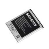 Acumulator Samsung EB425161L