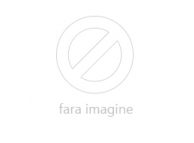 Husa pentru OnePlus 12, Aramid Fiber Bumper, Neagra 5431101516 