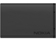 Acumulator Nokia 1100 / 1110 / 1112, BL-5C Black Edition