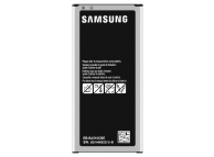 Acumulator Samsung Galaxy J5 (2016) J510, EB-BJ510CB