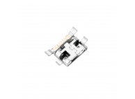 Conector incarcare / date LG G4 H815