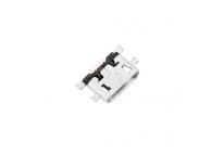 Conector Incarcare Huawei Ascend G7