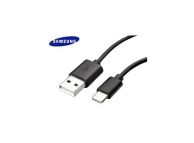 Cablu de date USB - USB Type-C Samsung EP-DW700CBE 1.5m
