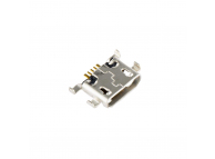 Conector Incarcare Huawei Ascend Mate7