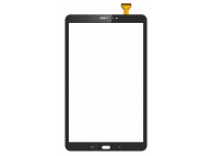 Touchscreen Samsung Galaxy Tab A 10.1 (2016), Negru