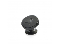 Suport Auto Magnetic Baseus Small Ears Bracket SUER-B01