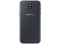 Capac Baterie Samsung Galaxy J5 (2017) J530, Negru