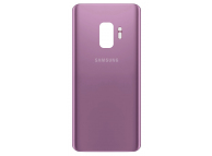 Capac Baterie Samsung Galaxy S9 G960, Mov