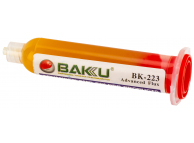 Pasta Flux Baku BK-223, 10ml