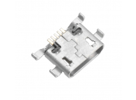 Conector Incarcare / Date Asus Zenfone 2 Laser ZE500KL 
