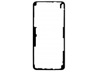 Adeziv Capac Baterie Samsung Galaxy S9+ G965 