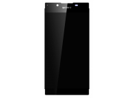 Display - Touchscreen Sony Xperia L1, Negru