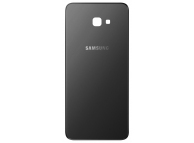 Capac Baterie Samsung Galaxy J4 Plus (2018) J415, Negru