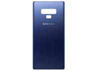 Capac Baterie Samsung Galaxy Note 9 N960, Albastru
