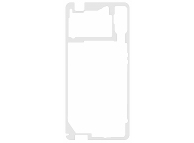 Adeziv Capac Baterie Samsung Galaxy A7 (2018) A750