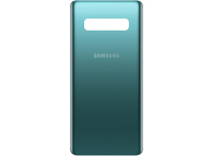 Capac Baterie Samsung Galaxy S10+ G975, Verde