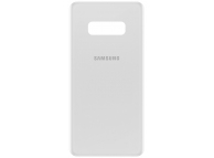 Capac Baterie Samsung Galaxy S10e G970, Alb