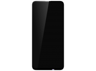 Display - Touchscreen Huawei P Smart Z, Negru