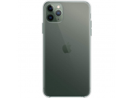 Husa pentru Apple iPhone 11 Pro Max, Transparenta MX0H2ZM/A