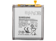 Acumulator Samsung Galaxy A40 A405, EB-BA405ABE