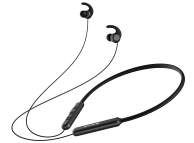 Handsfree Casti Bluetooth Tellur Bound, In-Ear, Negru