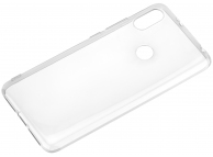 Husa pentru Samsung Galaxy A51 A515, OEM, Transparenta