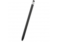 Creion TECH-PROTECT Touch Pen STYLUS, Negru