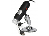 Microscop digital OEM, LED, 50X - 500X
