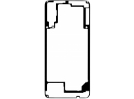 Adeziv Capac Baterie Samsung Galaxy A70 A705