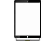 Touchscreen Apple iPad Pro 12.9 (2017), Negru