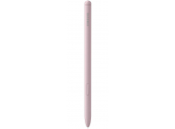 Creion S-Pen Samsung Galaxy Tab S6 lite EJ-PP610BPEGEU, Roz