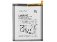 Acumulator Samsung Galaxy A71 A715, EB-BA715ABY