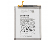 Acumulator Samsung Galaxy S20+ 5G G986 / S20+ G985, EB-BG985ABY