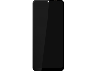 Display cu Touchscreen Huawei Y6p