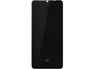 Display - Touchscreen OnePlus 7T, Negru 